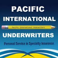 Pacific International