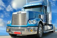 Trucking Insurance Quick Quote in Juneau, Douglas, AK