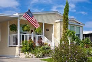Mobile Home Insurance in Juneau, Douglas, AK Provided by Budget Insurance Agency