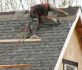 Roofing Contractors Insurance Juneau, Ketchikan, All of Alaska