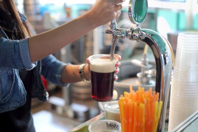 Bar, Tavern, Pub, and Sports Bar Insurance in Juneau, AK – Protect Your Business with Budget Insurance Agency
