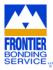 Fronting Bonding Agency