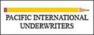 Pacific International Underwriters Insurance