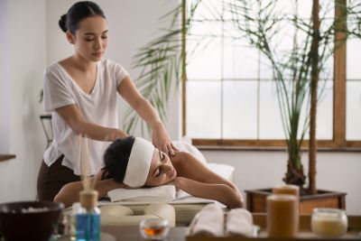 Massage Therapist Insurance in Juneau, AK