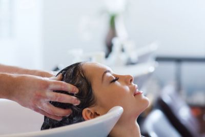 Beauty Shop Insurance in Juneau, Douglas, AK