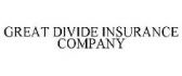 Great Divide Insurance Company