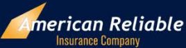 American Reliable Insurance