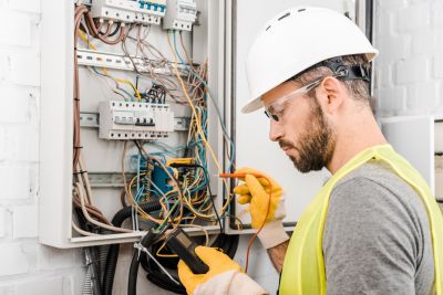 Telecommunication Equipment Insurance in Juneau, AK