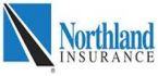 Northland Insurance