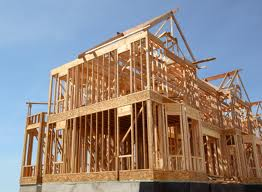 Builders Risk Insurance in Juneau, Douglas, AK Provided by Budget Insurance Agency