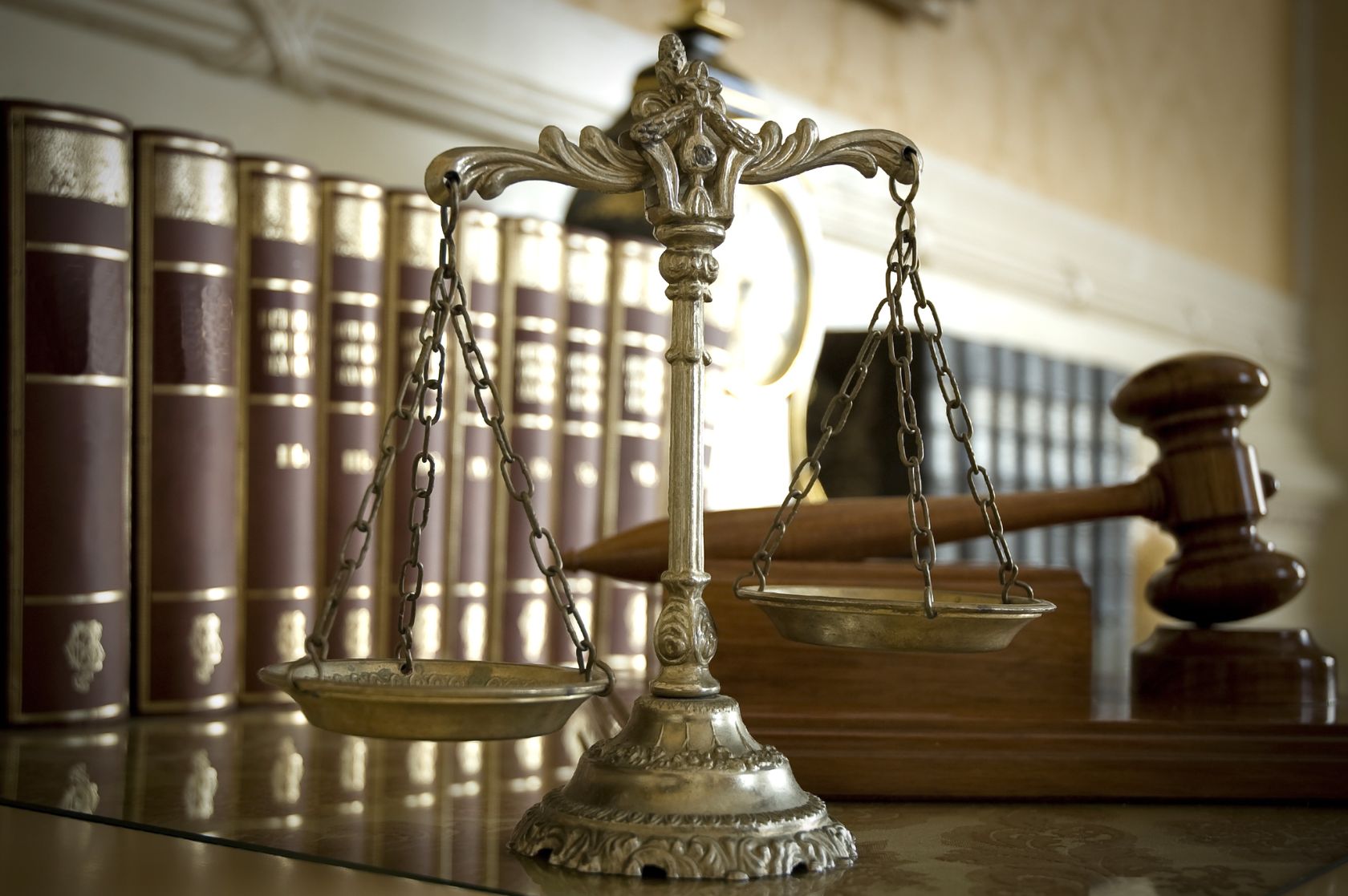 Juneau, Douglas, AK General Liability Insurance