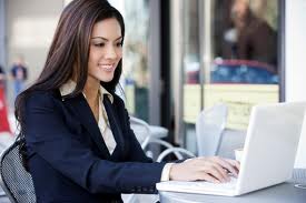 Web Developer Insurancein Juneau, AK