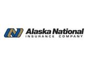 Alaska National Insurance 