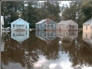 Flood Insurance Juneau, Ketchikan, All of Alaska