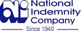 National Idemnity Insurance Company