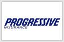 Progressive Insurance Quotes