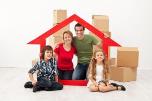 Homeowners Insurance in Juneau, Douglas, AK